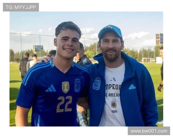 西尔维蒂助迈阿密首度客场赢球