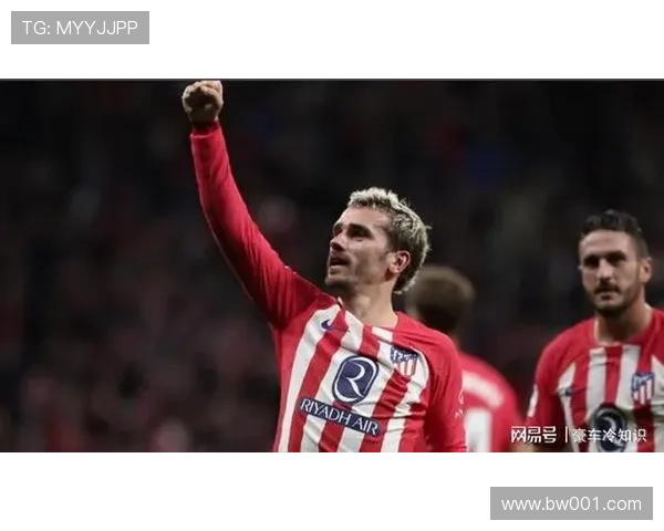 西蒙尼解析格列兹曼去向变化