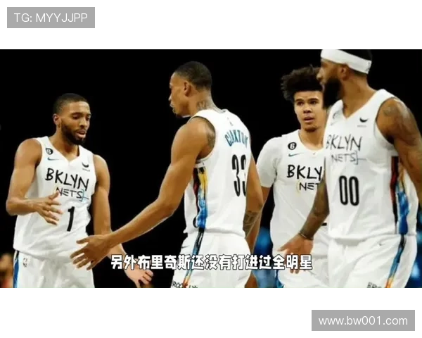 赵维伦转学征战NCAA新赛季