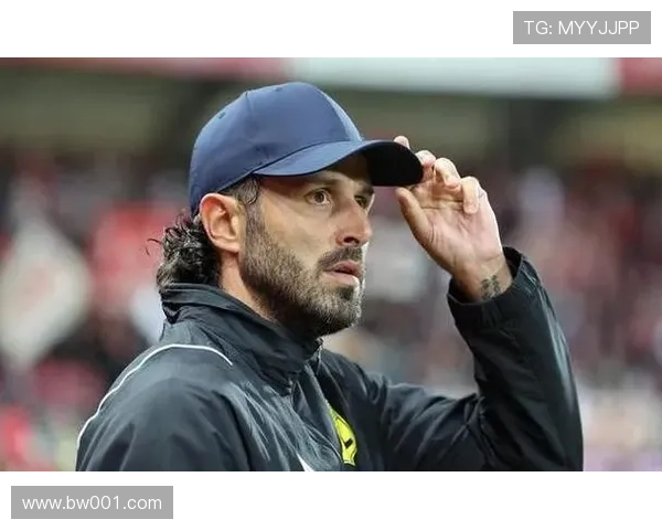 萨索洛锁定阿奎拉尼接替格罗索